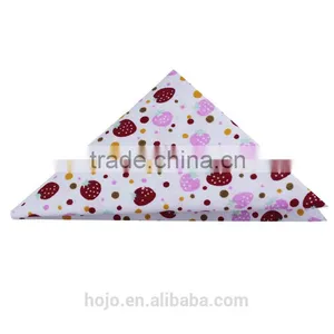 Colourful Cotton Fabric thumbnail-2