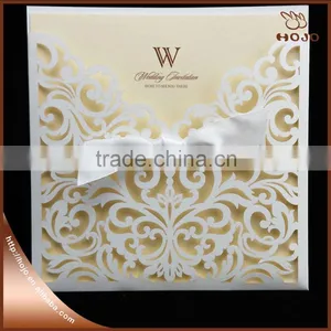Wedding Card High Quality New Design thumbnail-1