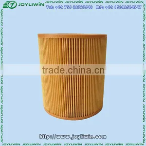 For Atlas Copco Air Filter is Made be Made for Imported Materials thumbnail-4