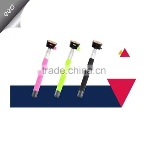 Selfie Stick for Most Popular, Selfie Stick With Best Quality, Selfie Stick thumbnail-1