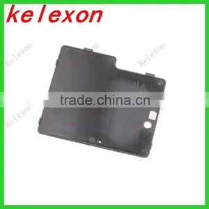 New for HP 6710B 6510B Memory Ram Cover Door thumbnail-3