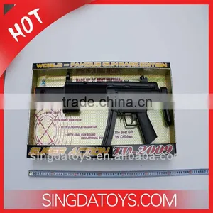 Nice Appearance Very Hot Sell Electric Rivet Gun thumbnail-1