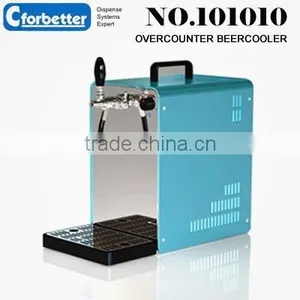 Beer Cooler #101010 thumbnail-1