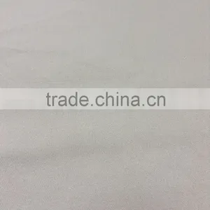 Cotton/Spandex Twill Brushed P/D 21*21/108*58 thumbnail-1
