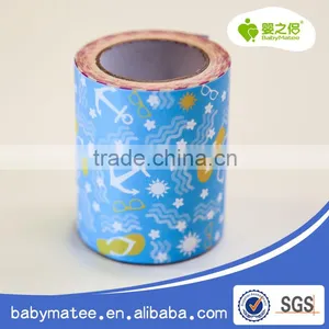 Babymatee CE Certificated Baby Head Protection Edge Corner Guard Baby thumbnail-5