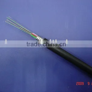 Optical Fiber Cable thumbnail-1
