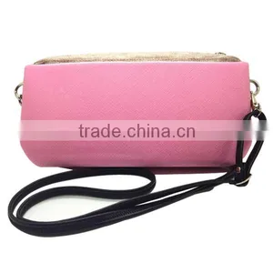 2016 Stylish Woman Fashion Eva Handbag thumbnail-5