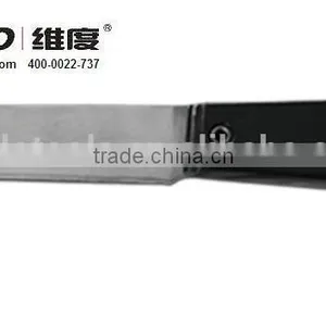 Titanium Common Knife Titanium Tools thumbnail-1