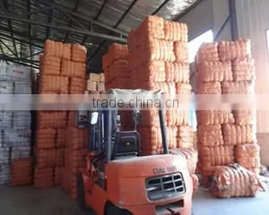 Tianjin Beichen District Aixiu Clothes Factory company overview - view 3 thumbnail