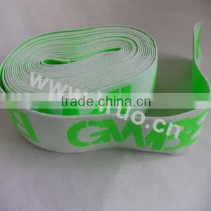 35mm Nylon Custom Elastic thumbnail-6