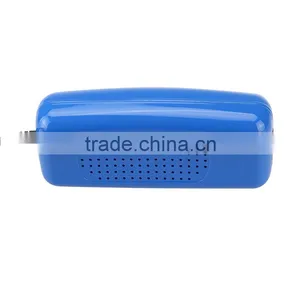 90w Universal Laptop ac Power Charger Adapter thumbnail-4