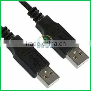 Consumer Electronics Superior Quality Kinds of Cable Types Charging Usb Data Cables thumbnail-1