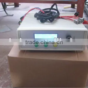 ( CRI700-I)piezo Injector Tester ,CR Injector Tester thumbnail-1