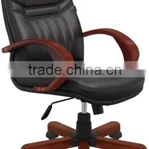 Boss Chair for Office thumbnail-1