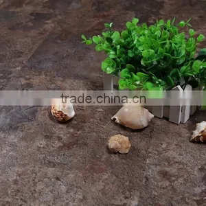 Wood Plastic Composite Flooring WPC Flooring thumbnail-4