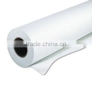Roll Size Inkjet High Glossy Photo Paper thumbnail-1