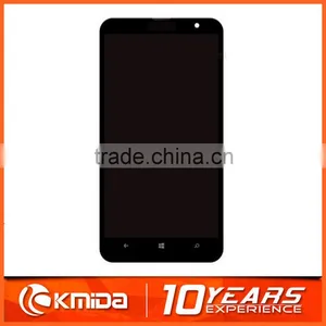 LCD Display With Touch Screen for Lumia 1320 thumbnail-5