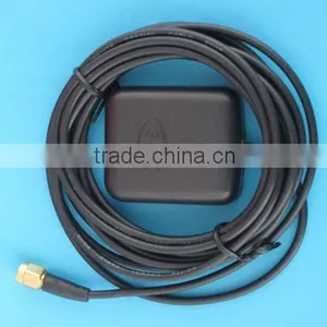 Passive Active Gps Antenna Gps Active Antenna Gps Antenna Housing thumbnail-1