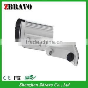 40meters IR Range Hi-tech Waterproof IR Camera thumbnail-3
