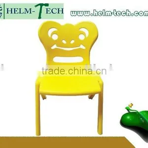 Plastic Injection Chair Mould-9216 thumbnail-1