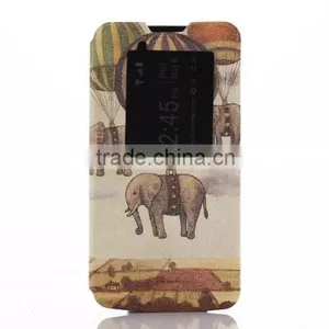 Hot Sell Custom Case for LG L90 thumbnail-3