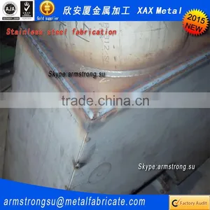 XAX013SSF Online Shopping Sales 430 Stainless Steel Novelty Products Chinese thumbnail-4