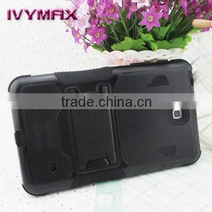 Tablet pc Accessoires for Samsung Galaxy Tab 4 7' thumbnail-5