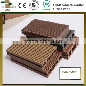 Wpc Flooring Plank thumbnail-2