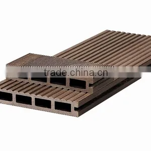 Wpc Product/wpc Decking Floor thumbnail-6