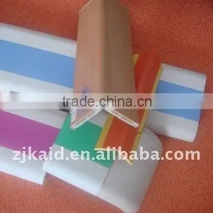 Produce Handrail,good Quality,we Are Manufacturer thumbnail-1