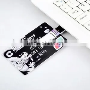 Custimized Logo Usb Flash Drive Bulk Usb Drives thumbnail-2