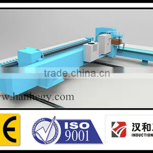 Induction Heating Machine thumbnail-3