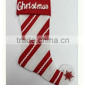 New Arrival Personalized Christmas Stockings thumbnail-1