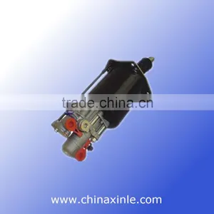 High Quality Clutch Servo 9700511630 thumbnail-1