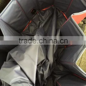 PVC Bathing Pool Foldable Pool for Dogs thumbnail-2