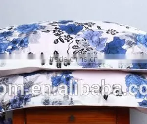 Customize 100% Natural Mulberry Silk Pillowcase thumbnail-3