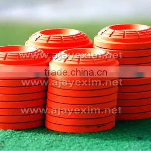 Clay Pigeon thumbnail-1