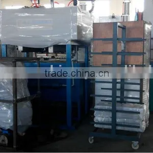 Automatic Tray Seed Machine thumbnail-3