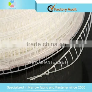 Plastic Staple Tag Pin Rolls thumbnail-1