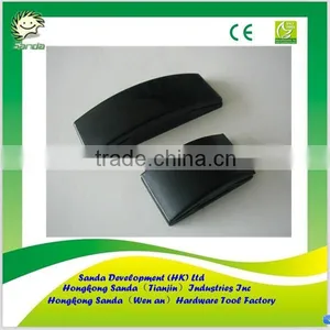 DIY Professional Rubber Sanding Block thumbnail-1