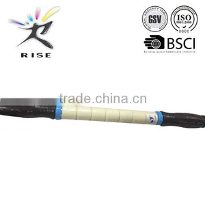 Massage Roller Massage Ball Sticks Roller Massage Sticks thumbnail-6