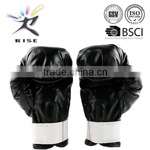 Wholesale Boxing Gloves thumbnail-3