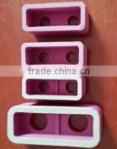 Vehicle Relay Ceramic Shell thumbnail-5