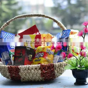ALPHA COOKIES - Cookies From Vietnam thumbnail-1