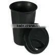 Chalkboard Thermal Ceramic Mug thumbnail-2