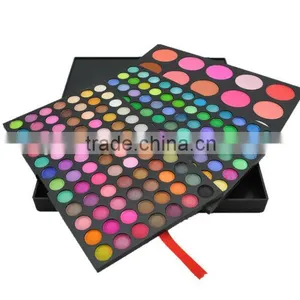Concealer Palette 183 Colors Eyeshadow Palette thumbnail-1