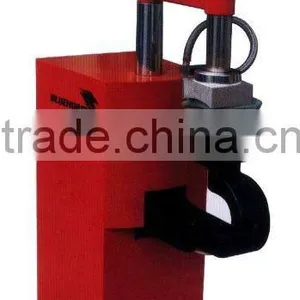 Automatic Temperature Control Vulcanizer thumbnail-1