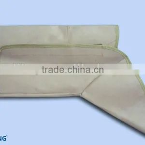Feet Protection Knee Cap thumbnail-1