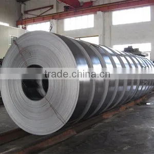 China Cold Rolled Stainless Steel Coil 304L thumbnail-6