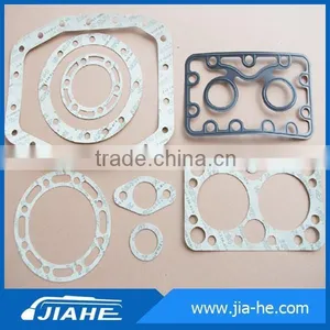 FK40-655K Bock Air Compressor Gasket,Air Compressor Head Gasket,compressor Sealing Gasket thumbnail-2